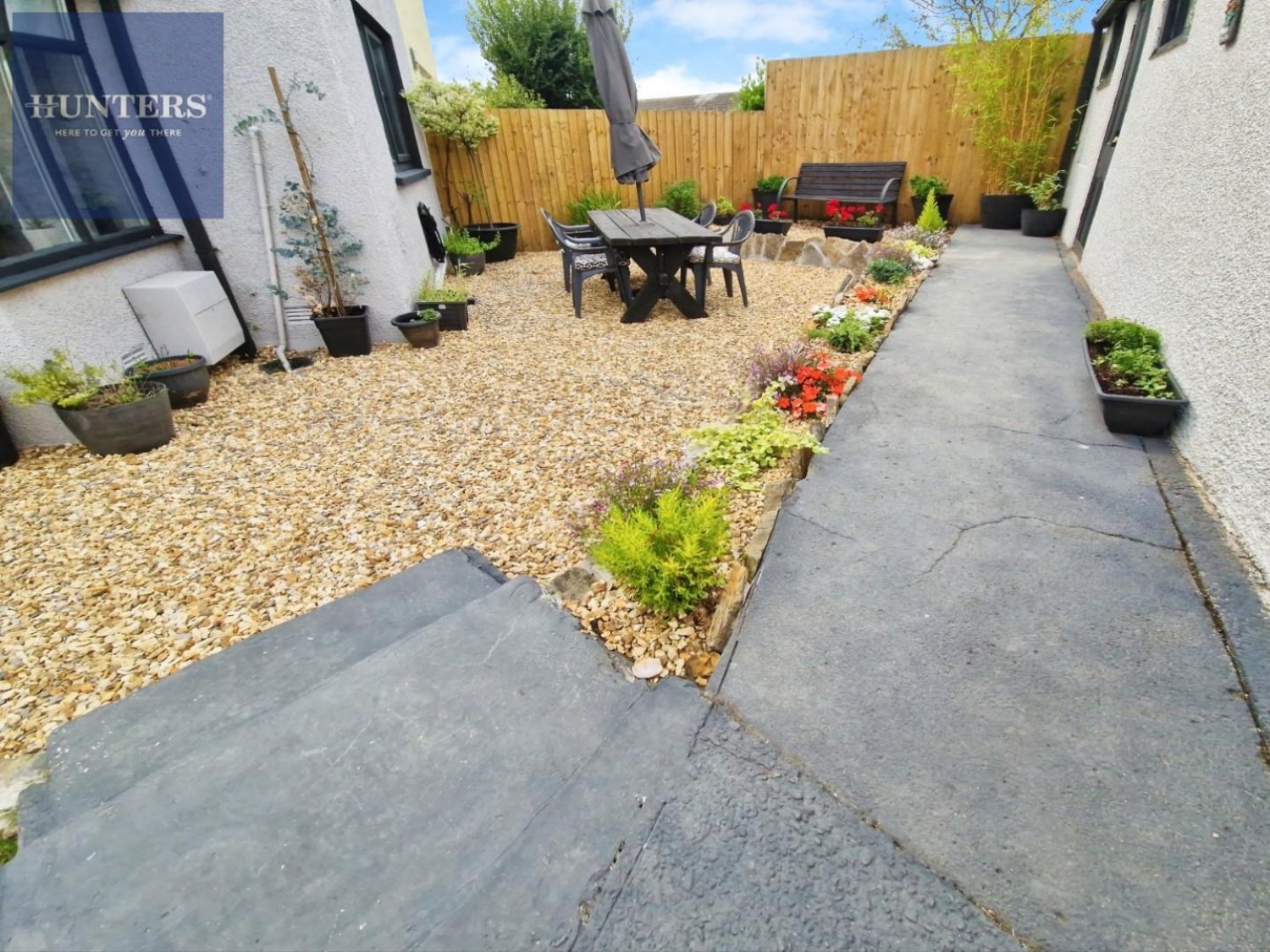 Penprysg Road, Pencoed, Bridgend, CF35 6RH