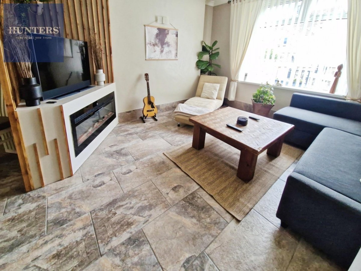 Penprysg Road, Pencoed, Bridgend, CF35 6RH