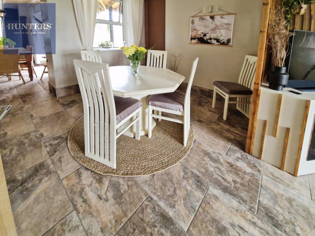 Penprysg Road, Pencoed, Bridgend, CF35 6RH