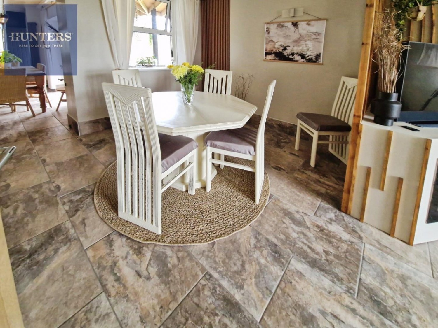 Penprysg Road, Pencoed, Bridgend, CF35 6RH