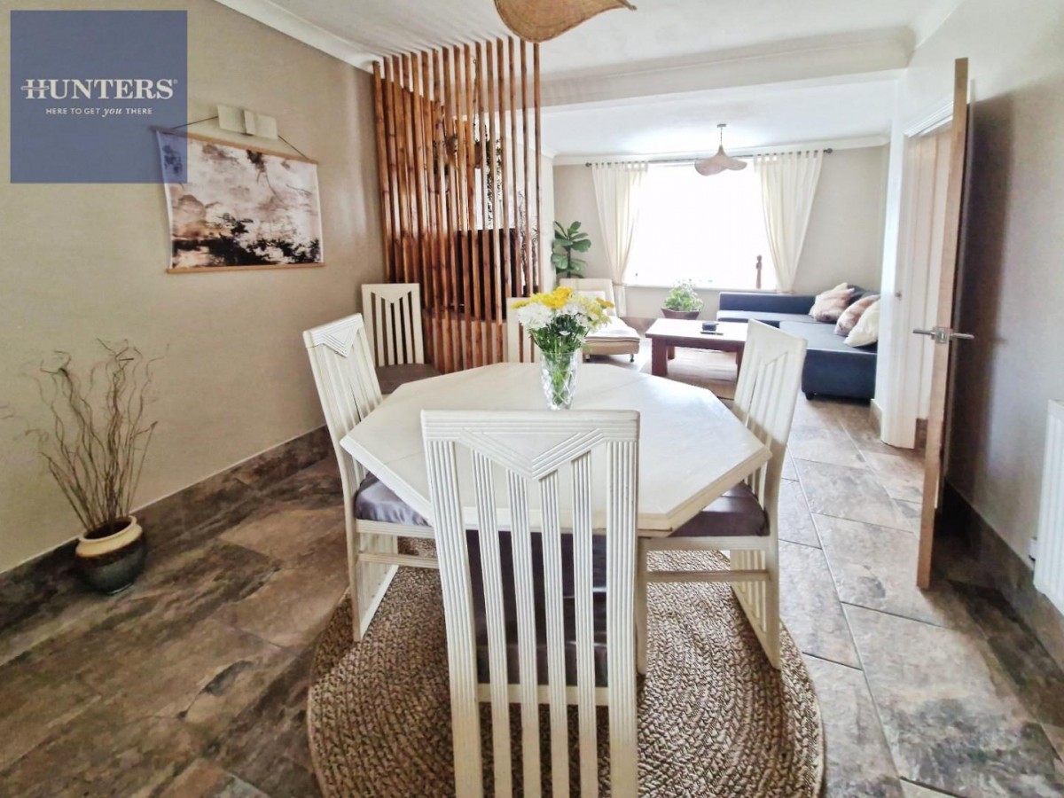 Penprysg Road, Pencoed, Bridgend, CF35 6RH