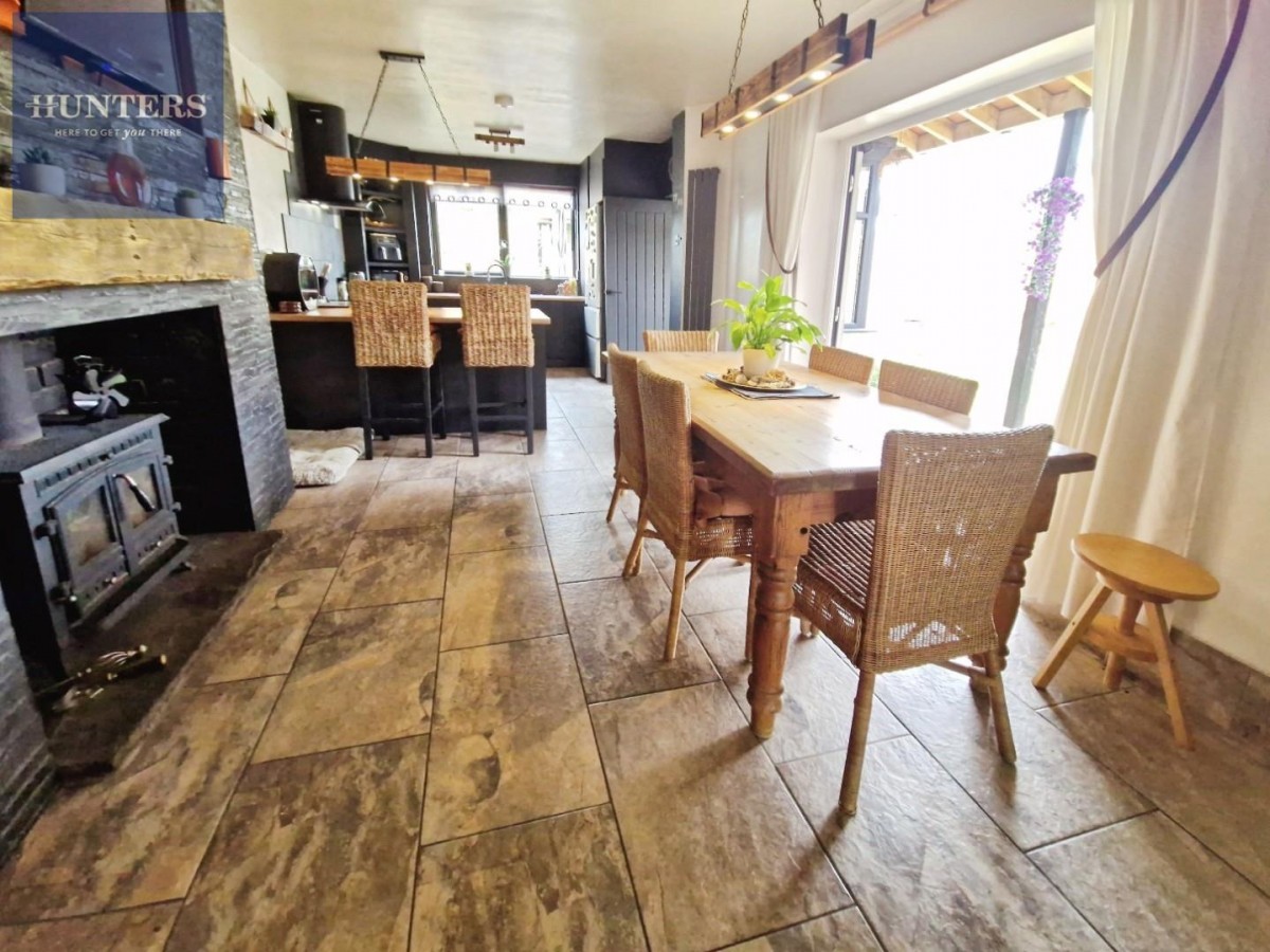 Penprysg Road, Pencoed, Bridgend, CF35 6RH