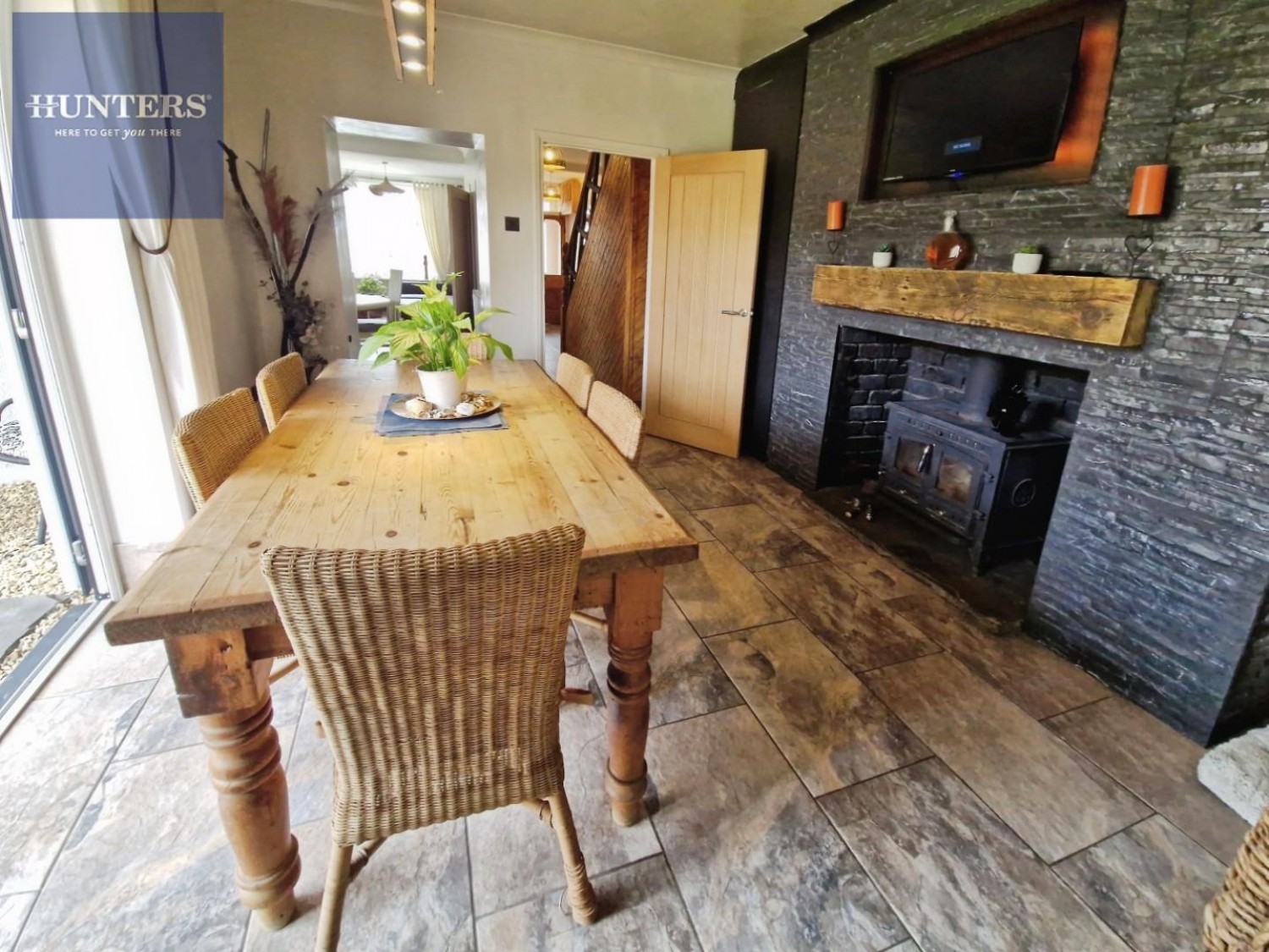 Penprysg Road, Pencoed, Bridgend, CF35 6RH