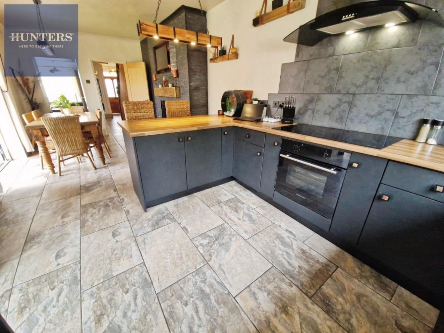 Penprysg Road, Pencoed, Bridgend, CF35 6RH