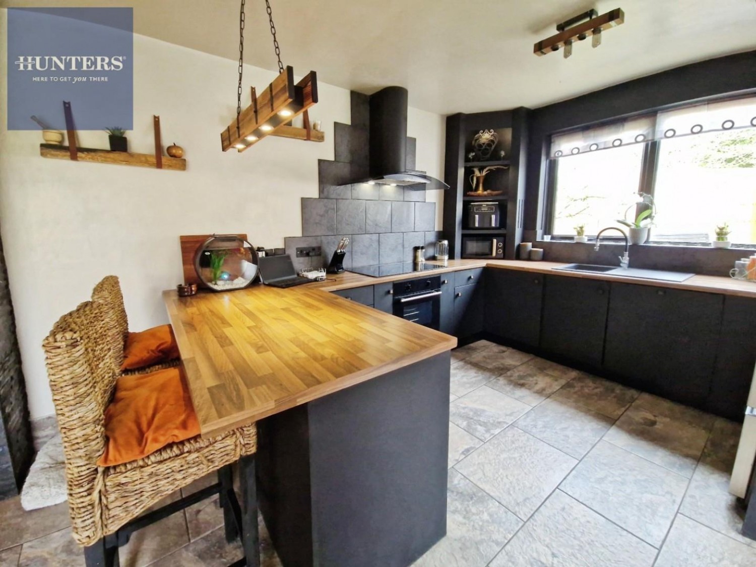 Penprysg Road, Pencoed, Bridgend, CF35 6RH