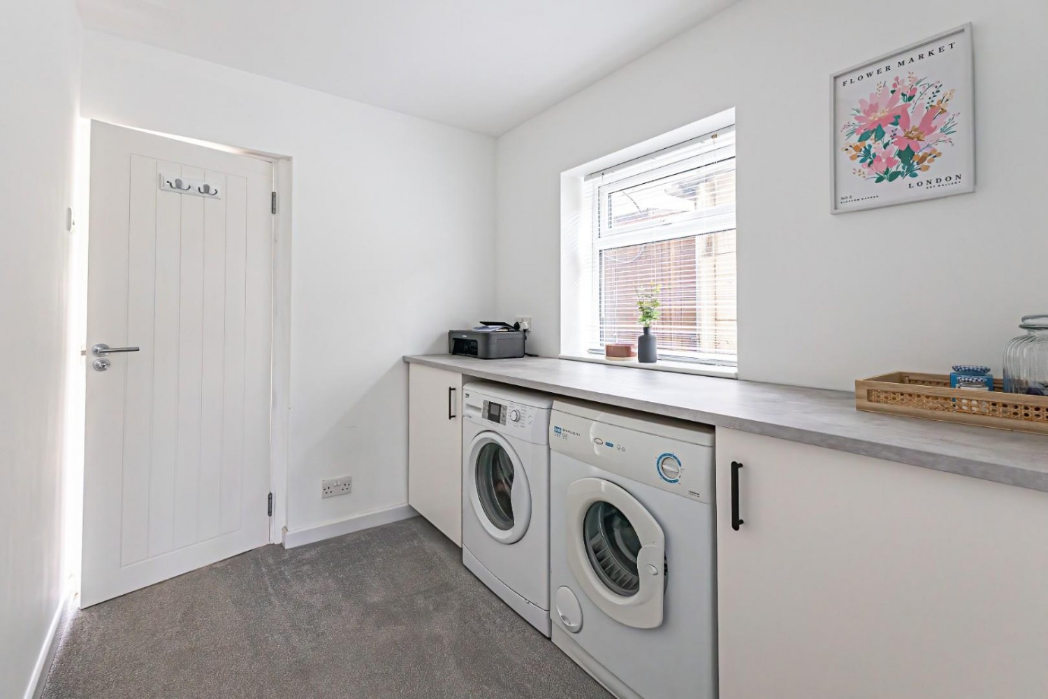 Leighton Road, Eggington, Leighton Buzzard