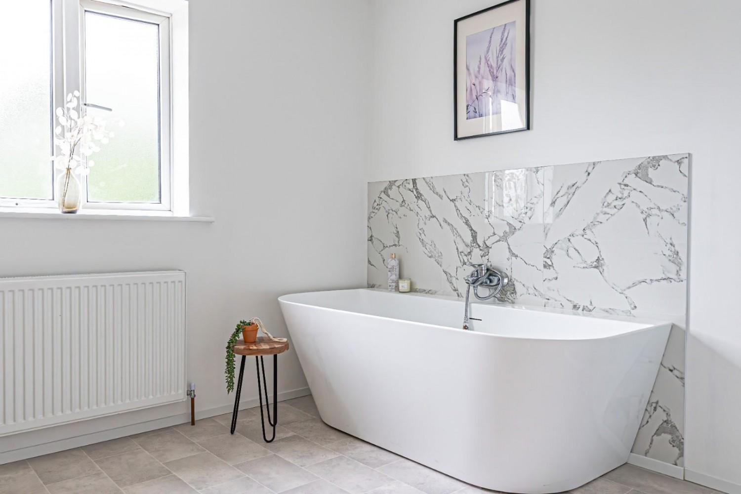 Leighton Road, Eggington, Leighton Buzzard