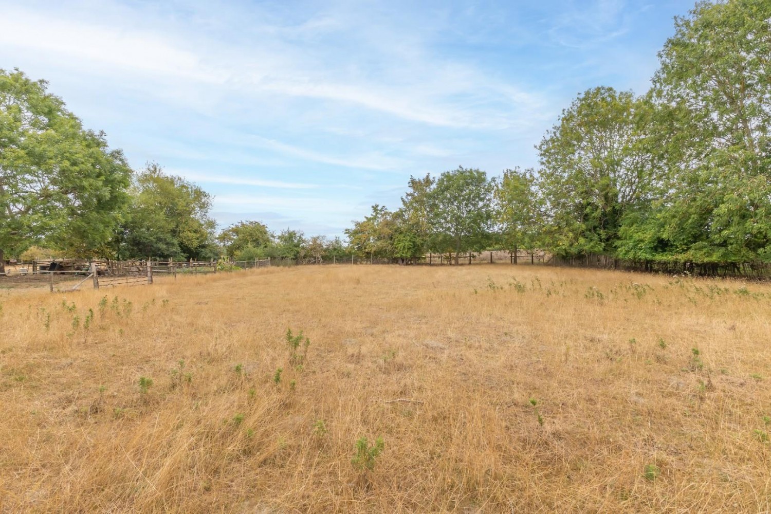 Leighton Road, Eggington, Leighton Buzzard
