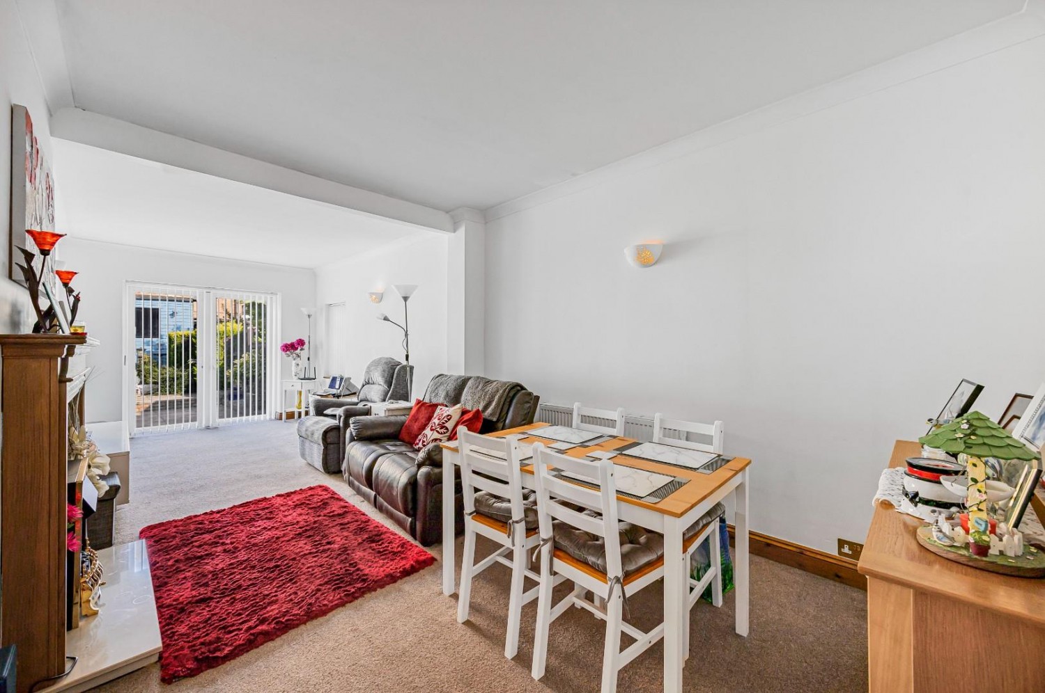 Fortfield Road, Bristol