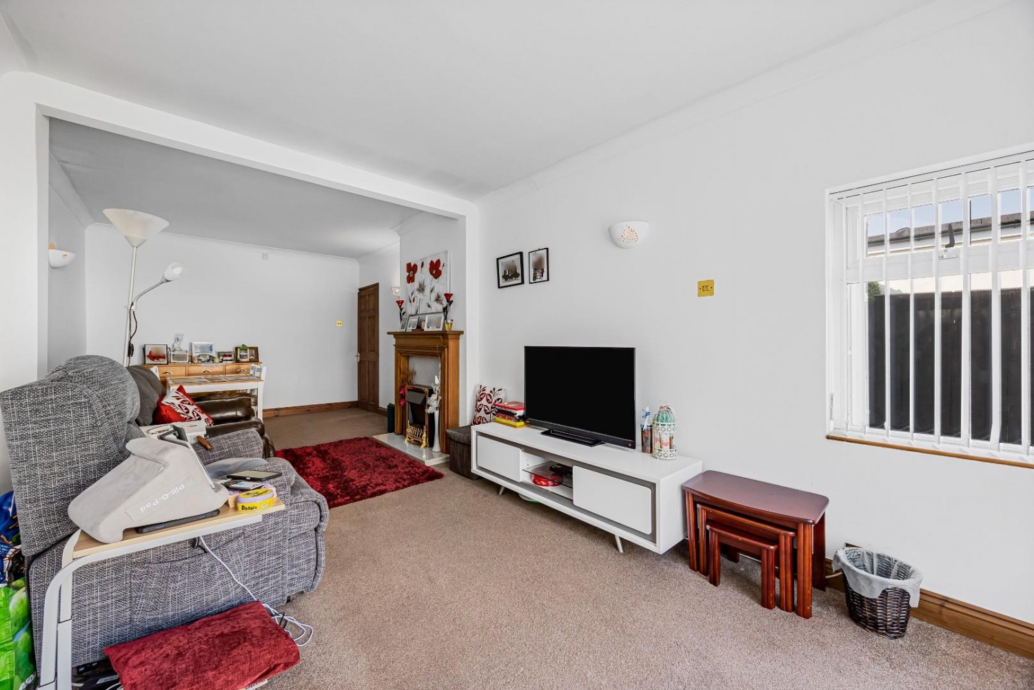 Fortfield Road, Bristol