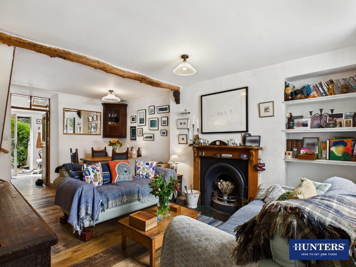 Ash View, Mealbank, Kendal