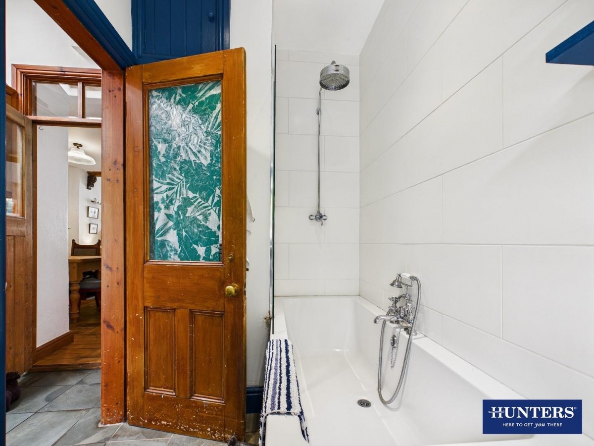 Ash View, Mealbank, Kendal