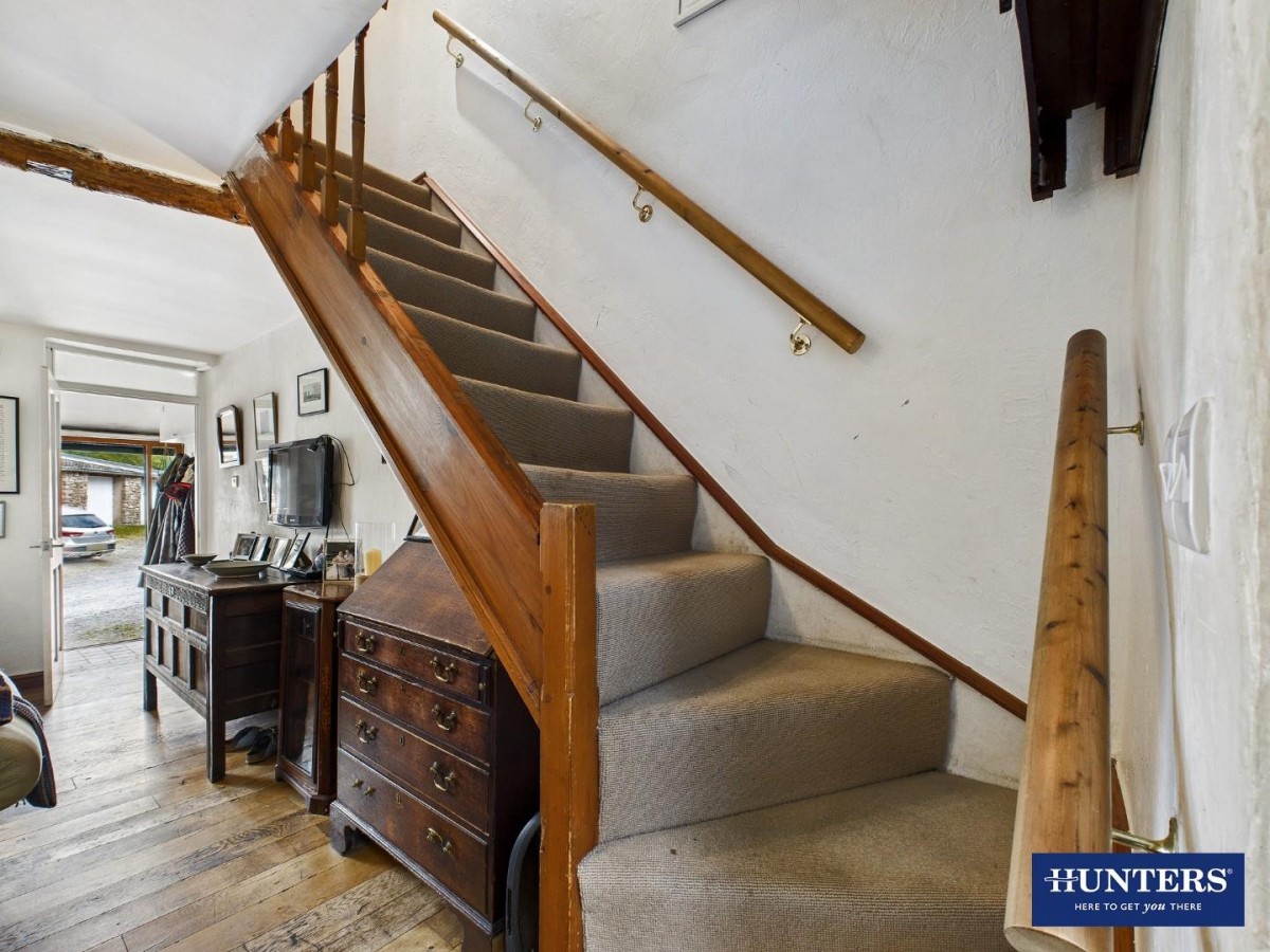 Ash View, Mealbank, Kendal