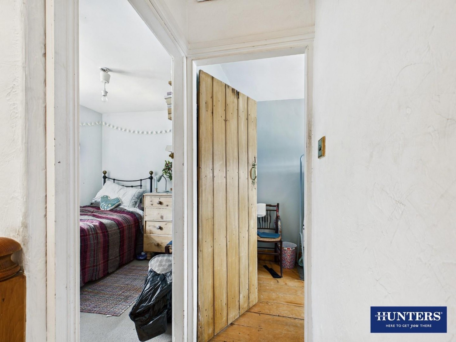 Ash View, Mealbank, Kendal