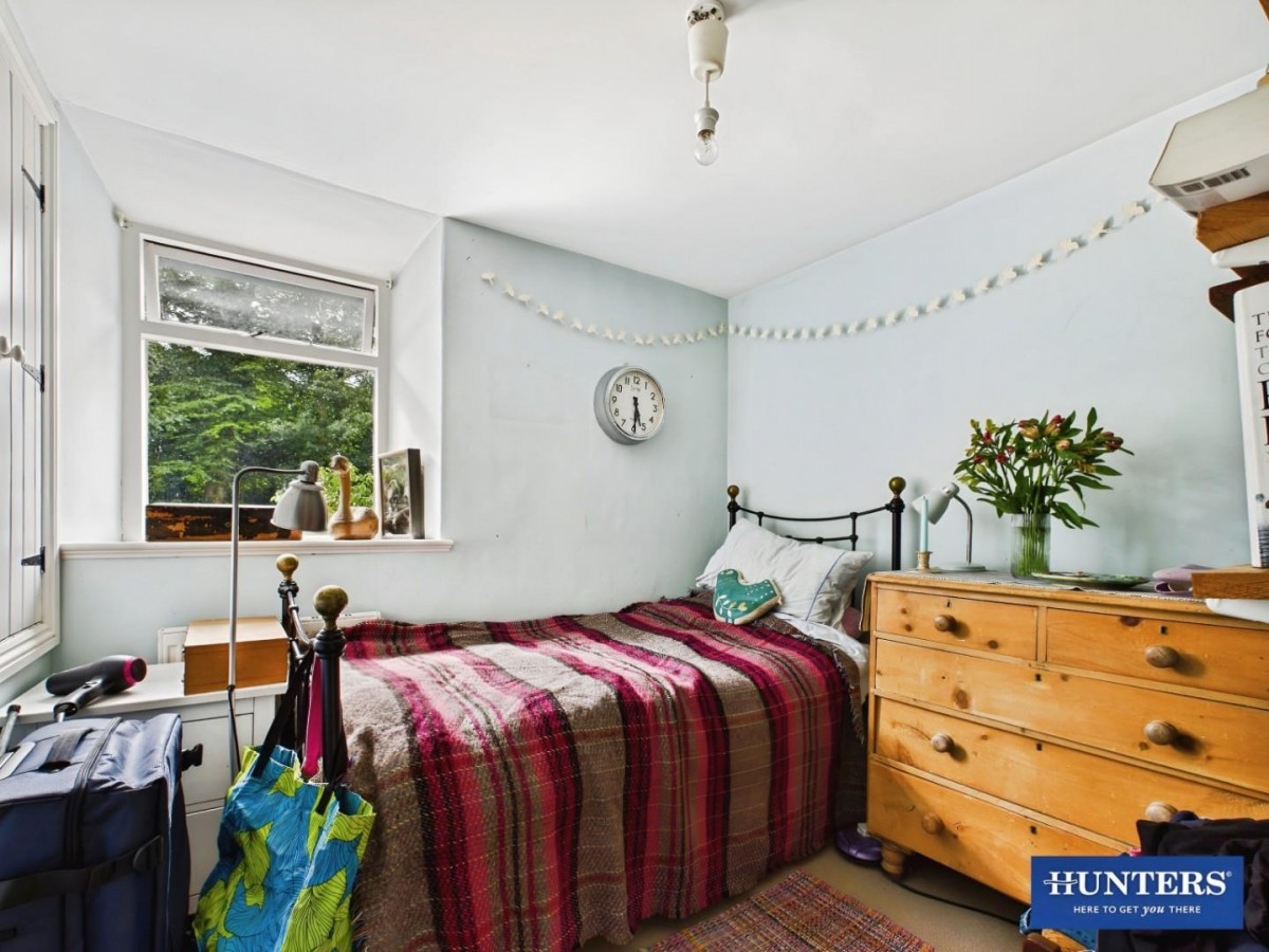 Ash View, Mealbank, Kendal