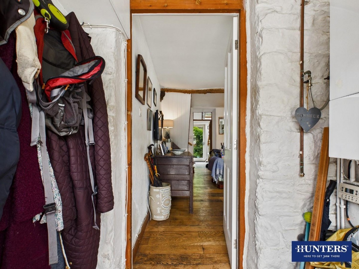 Ash View, Mealbank, Kendal