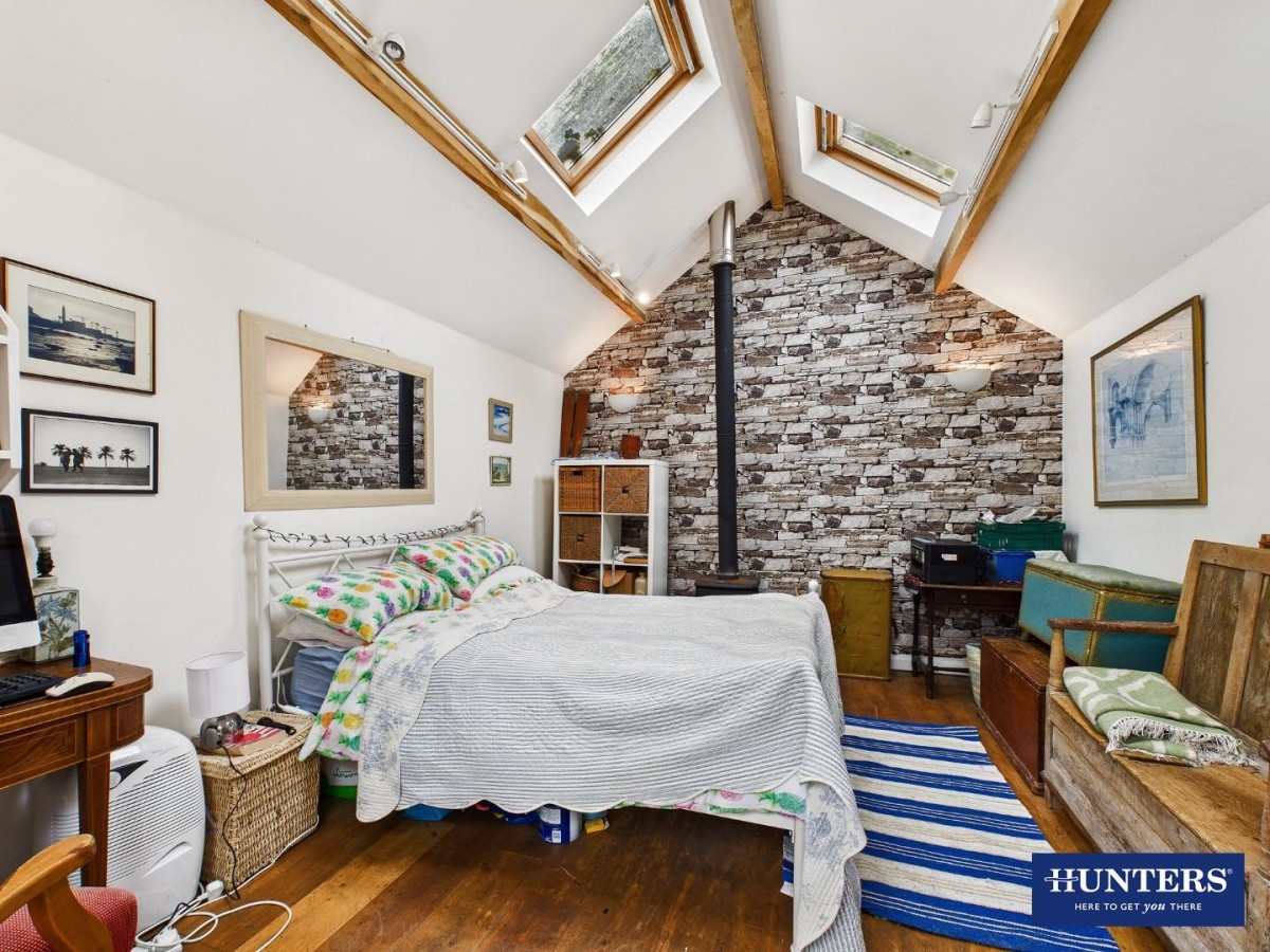 Ash View, Mealbank, Kendal