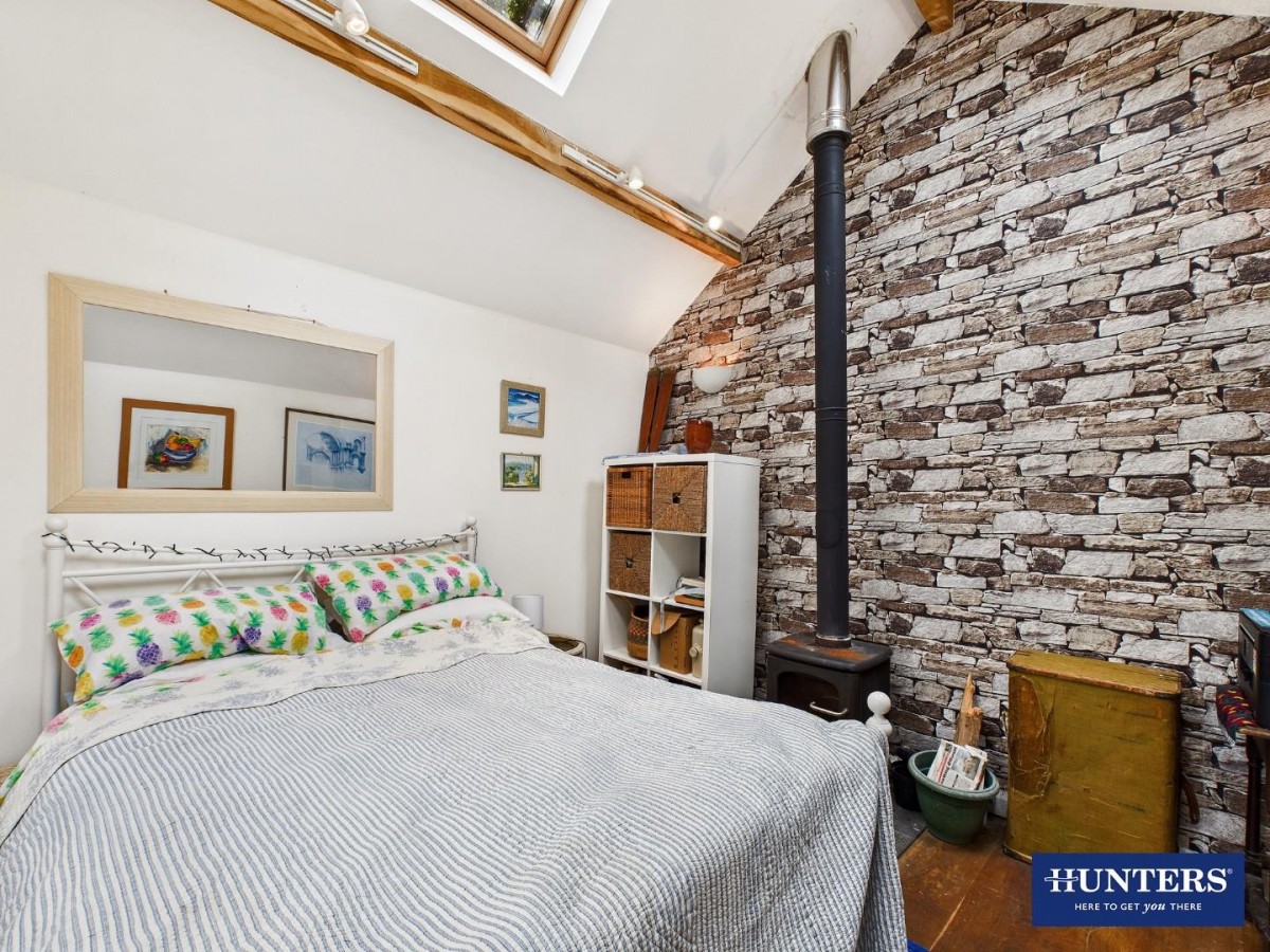 Ash View, Mealbank, Kendal