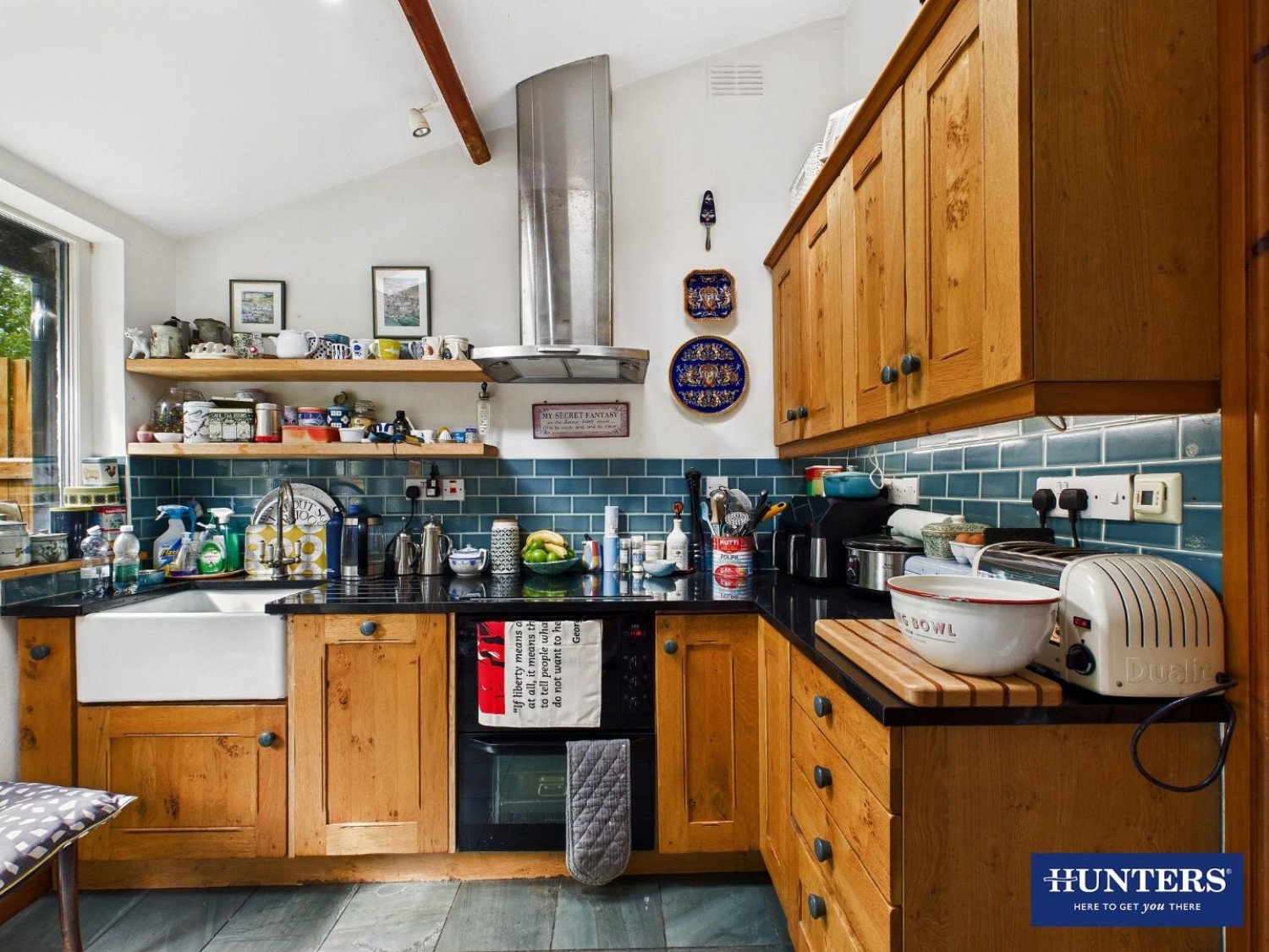 Ash View, Mealbank, Kendal