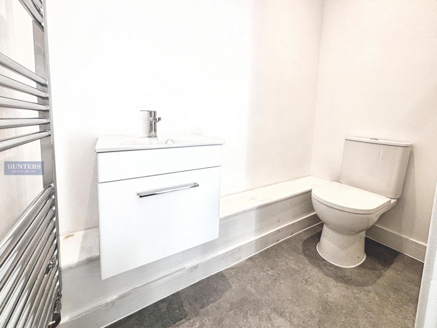 Newquay Road, Knowle, Bristol