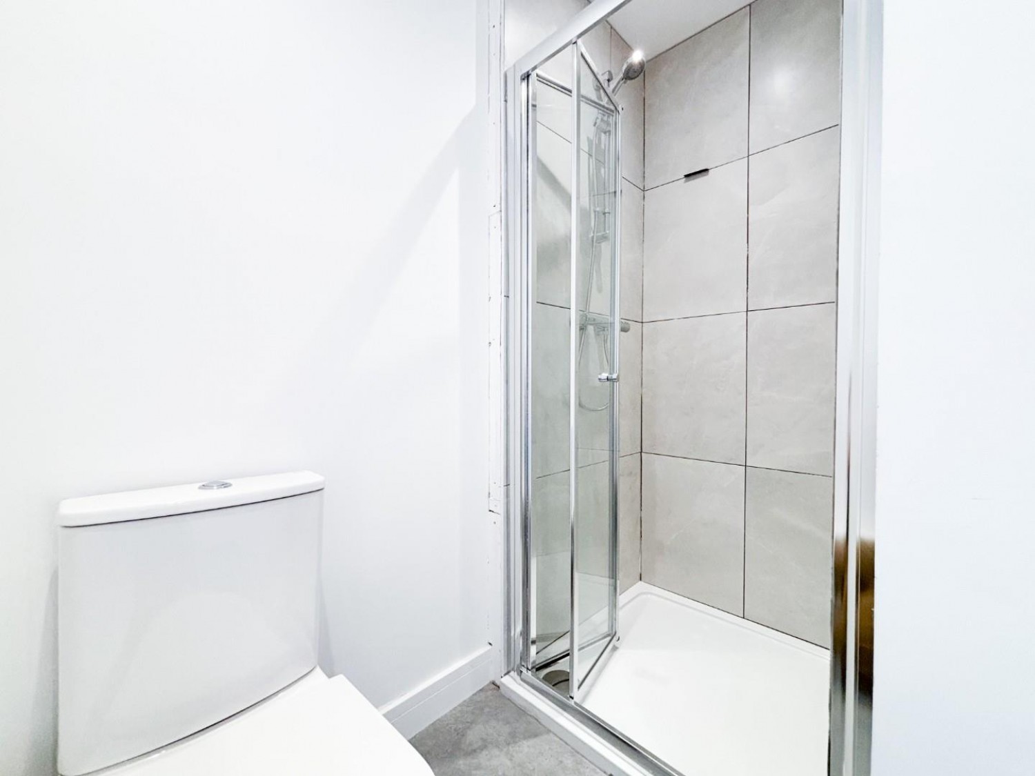 Newquay Road, Knowle, Bristol