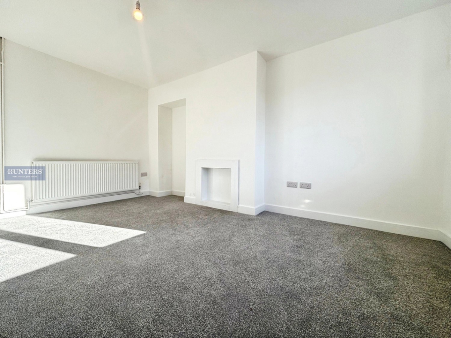 Newquay Road, Knowle, Bristol