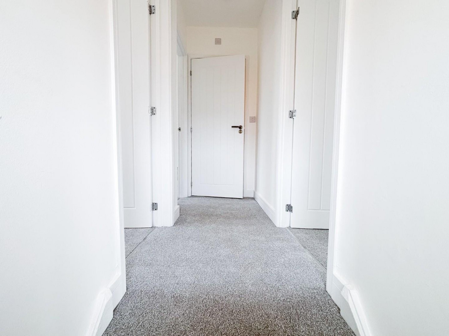 Newquay Road, Knowle, Bristol