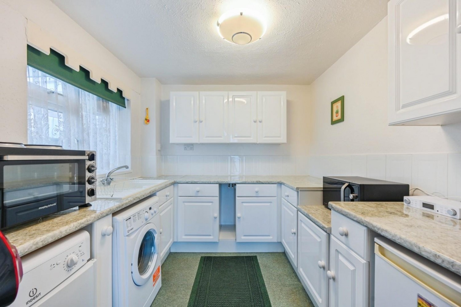 Roach, Dosthill, Tamworth