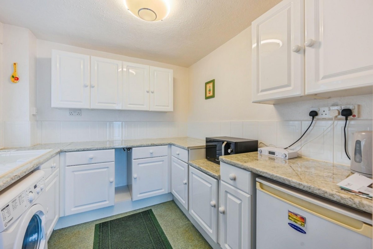 Roach, Dosthill, Tamworth