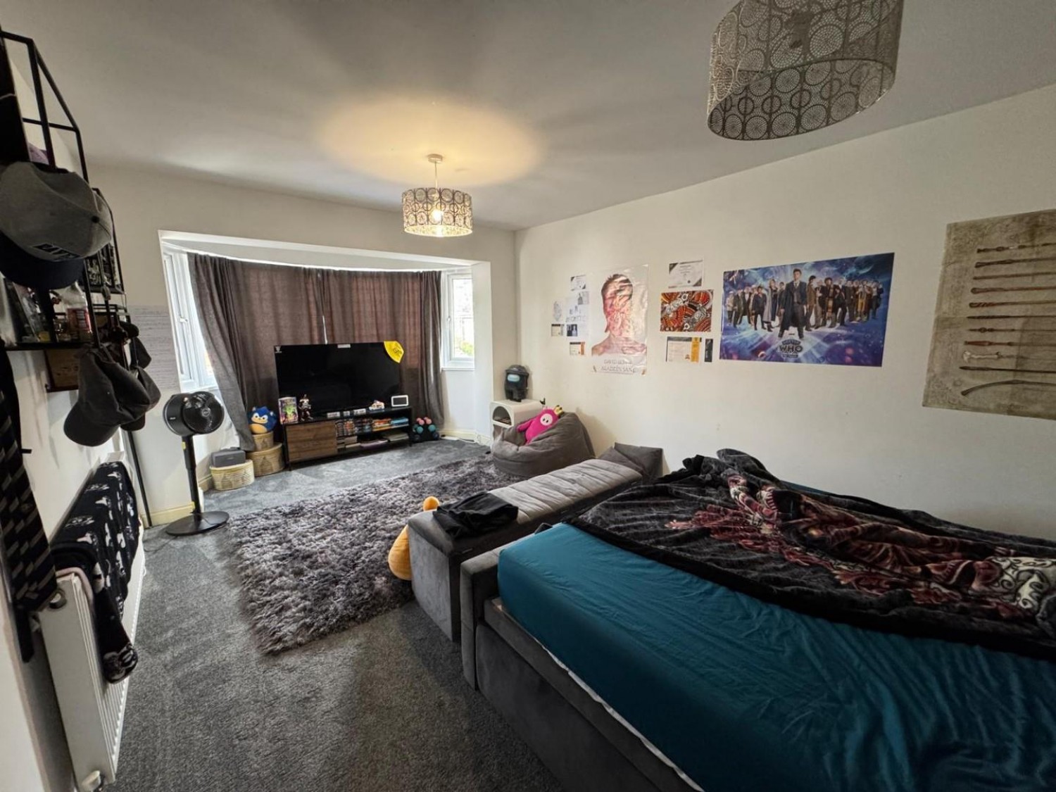Hamstead Road, Great Barr, Birmingham