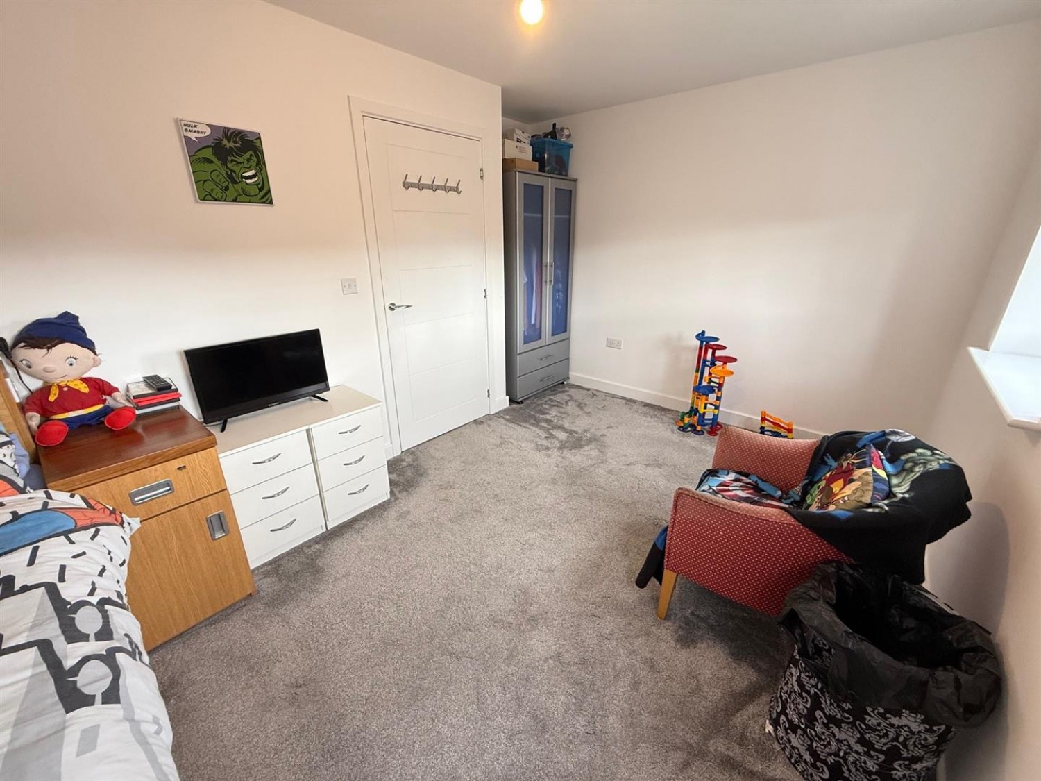Lea Castle Drive, Kidderminster, DY10 3FB