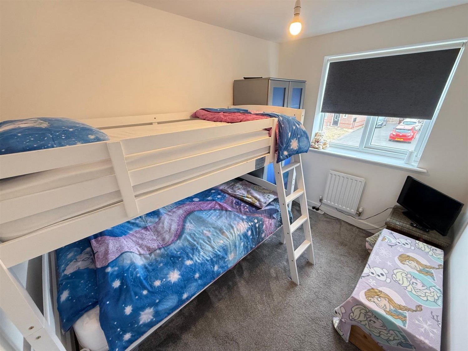 Lea Castle Drive, Kidderminster, DY10 3FB