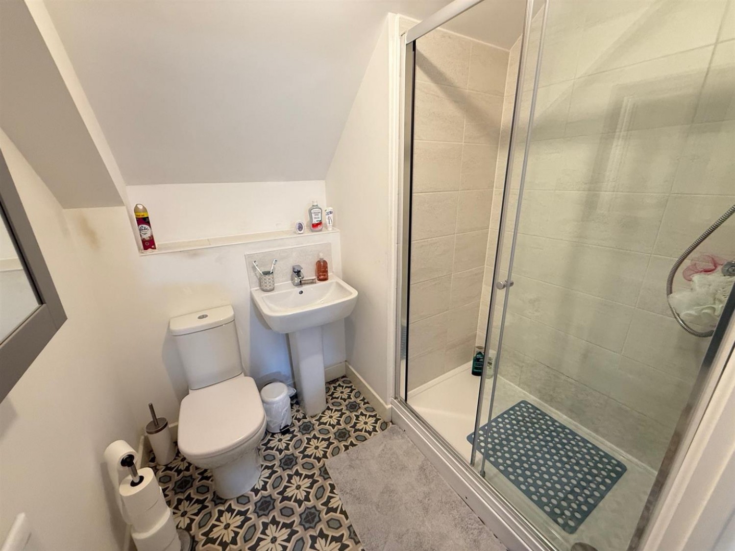 Lea Castle Drive, Kidderminster, DY10 3FB
