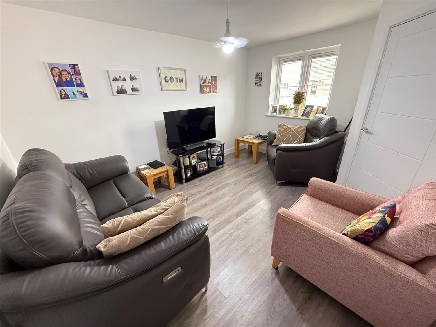 Lea Castle Drive, Kidderminster, DY10 3FB