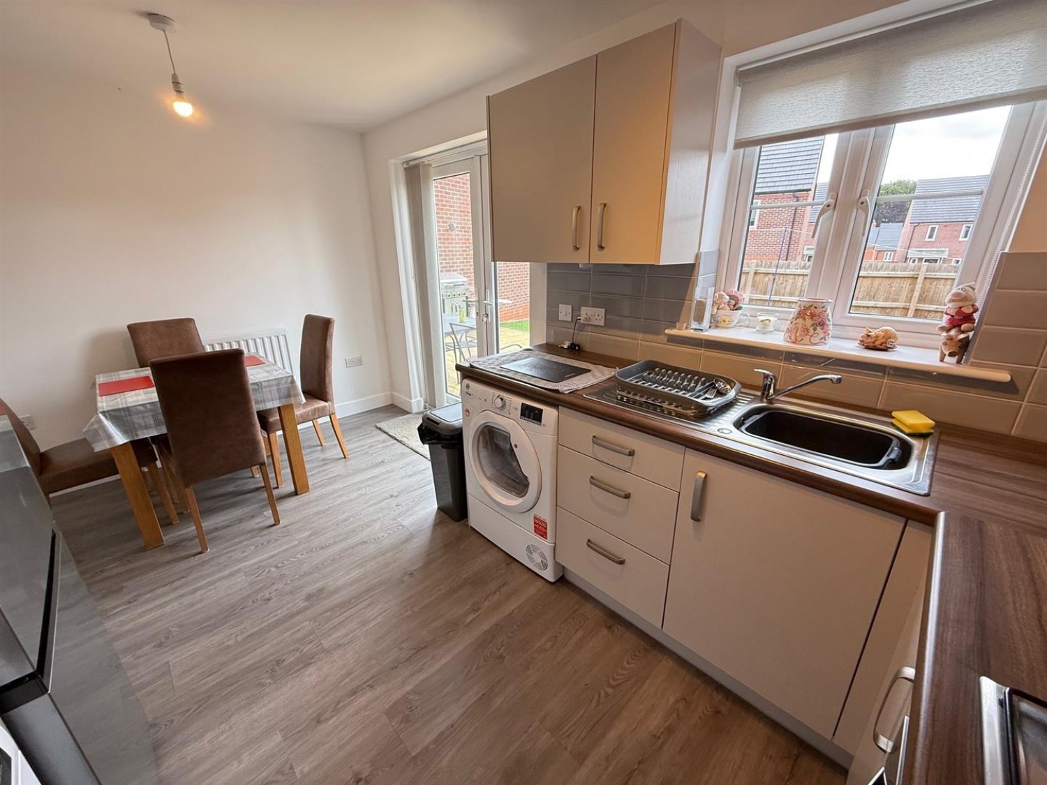 Lea Castle Drive, Kidderminster, DY10 3FB