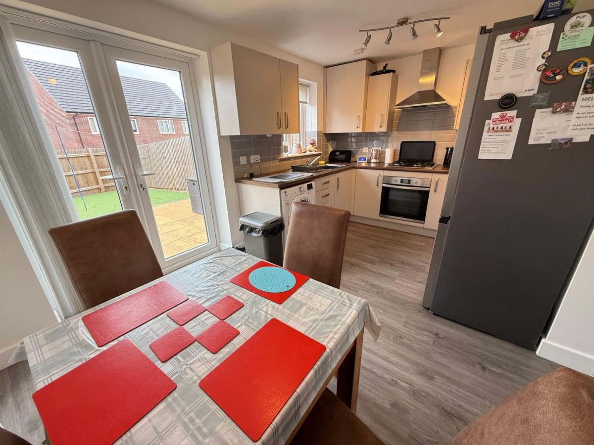 Lea Castle Drive, Kidderminster, DY10 3FB