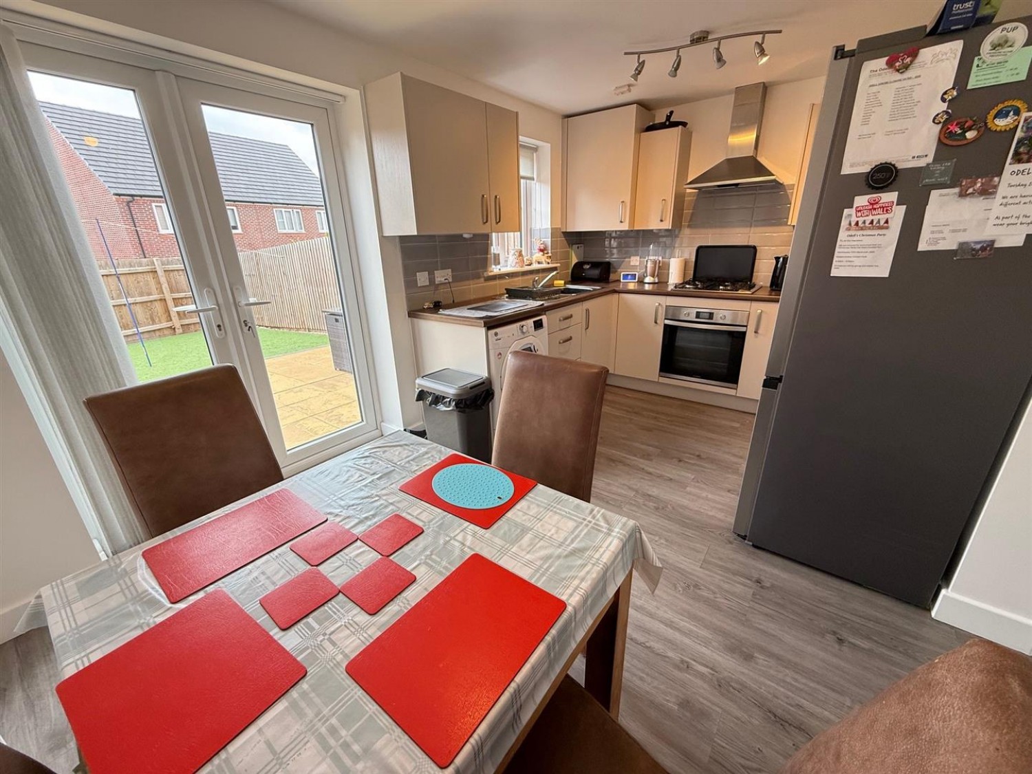 Lea Castle Drive, Kidderminster, DY10 3FB