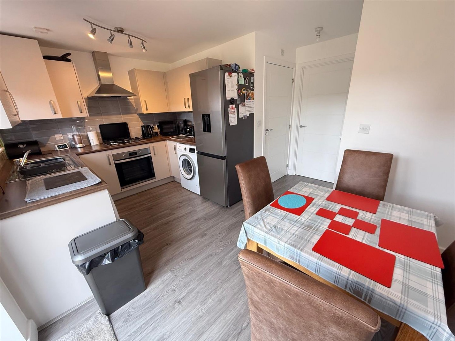 Lea Castle Drive, Kidderminster, DY10 3FB