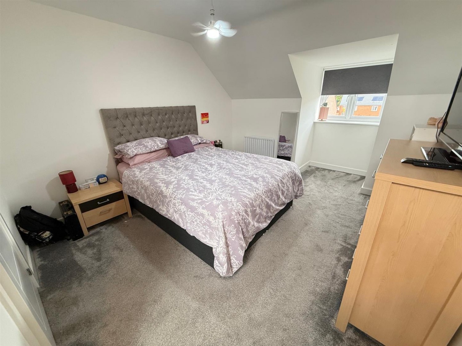 Lea Castle Drive, Kidderminster, DY10 3FB
