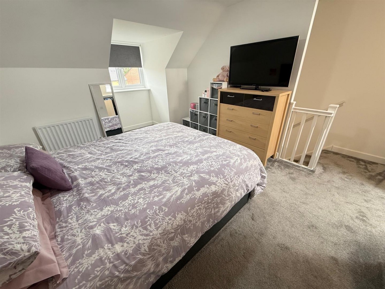 Lea Castle Drive, Kidderminster, DY10 3FB