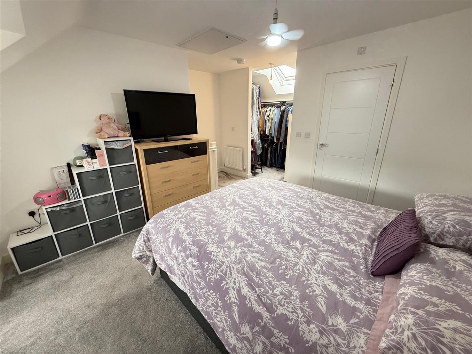 Lea Castle Drive, Kidderminster, DY10 3FB