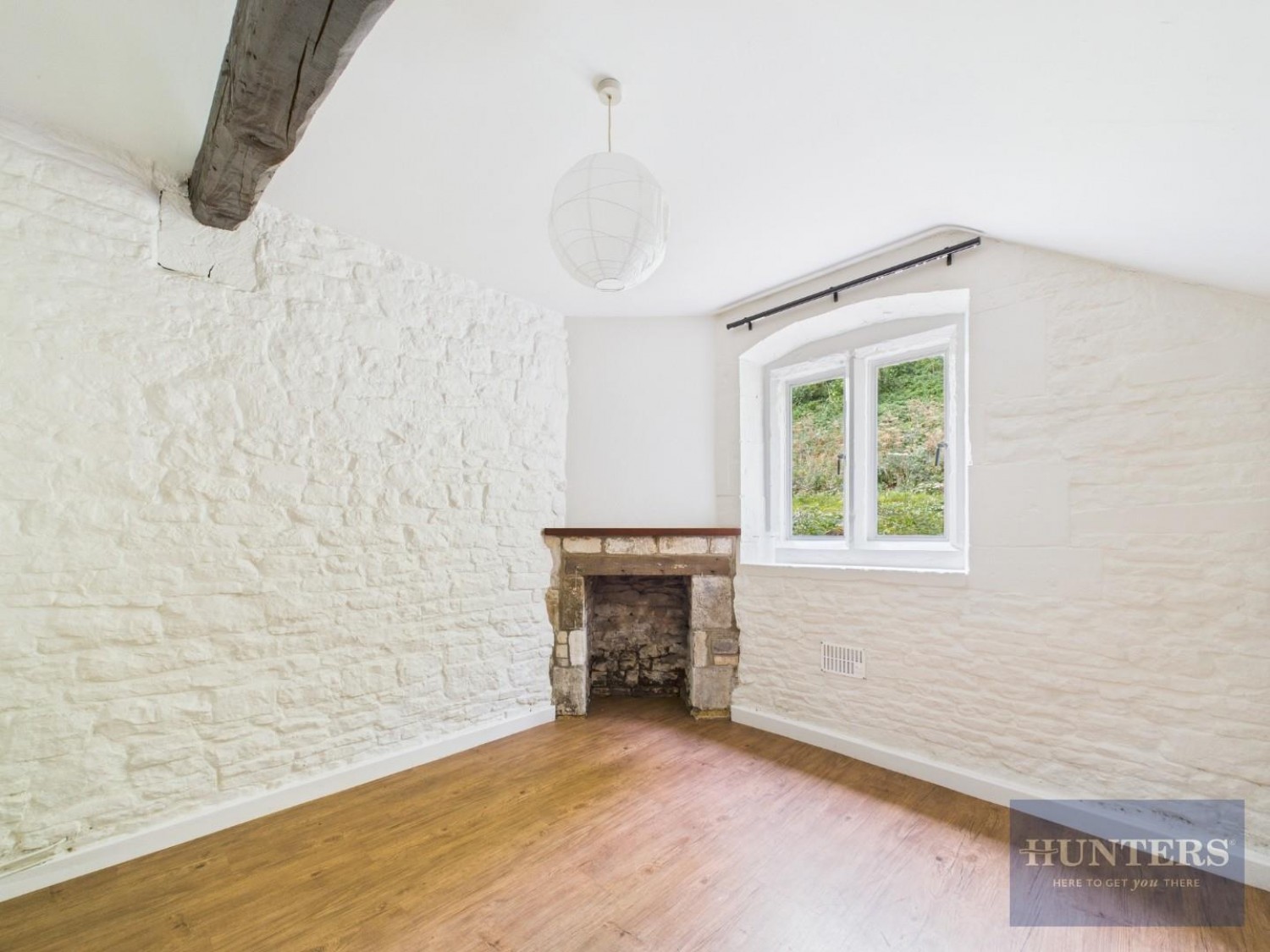 Wickfields, Cleeve Hill, Cheltenham