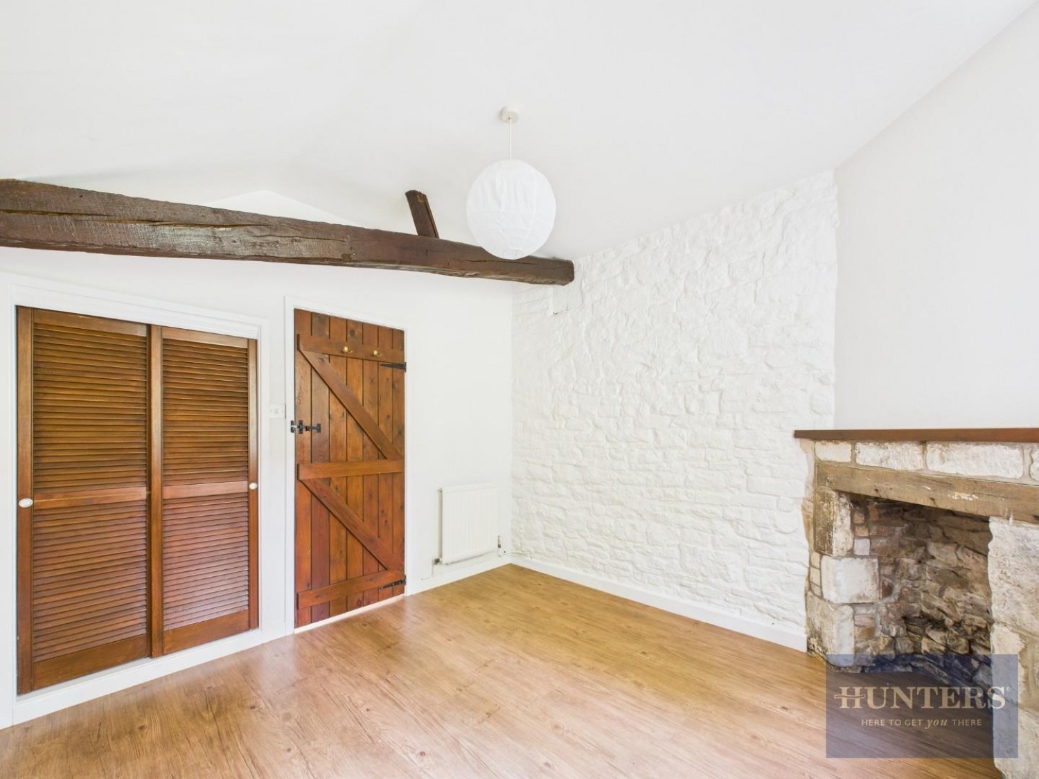 Wickfields, Cleeve Hill, Cheltenham
