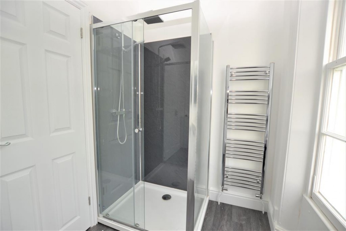London Road, St. Nicholas House, Gloucester, GL1 3HF