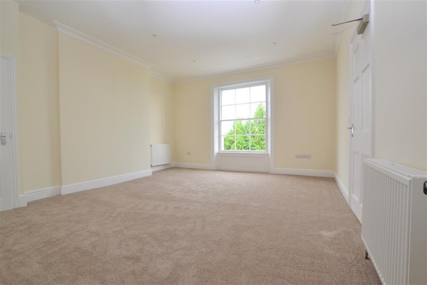 London Road, St. Nicholas House, Gloucester, GL1 3HF
