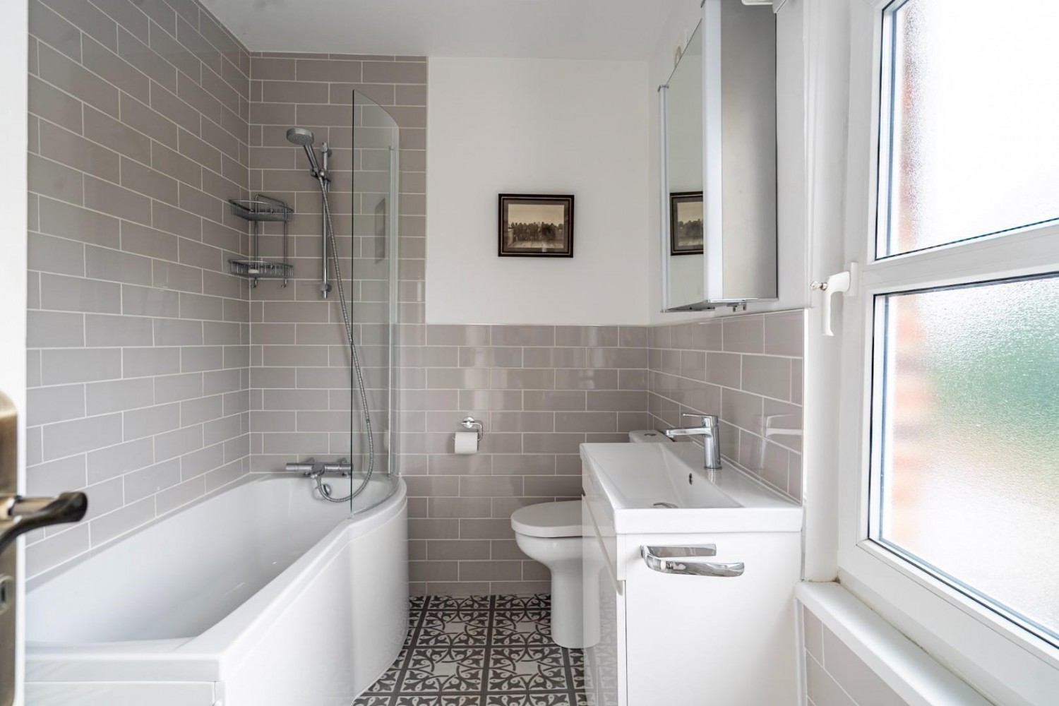 The Village, Strensall, York