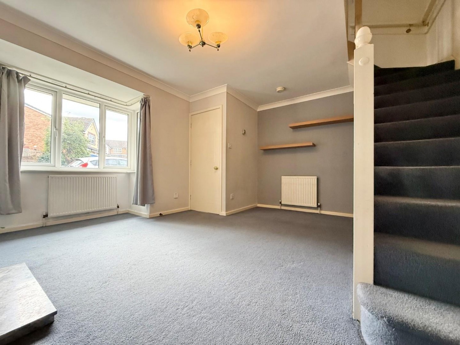 Greenhead Gardens, Chapeltown, Sheffield, S35 1AR