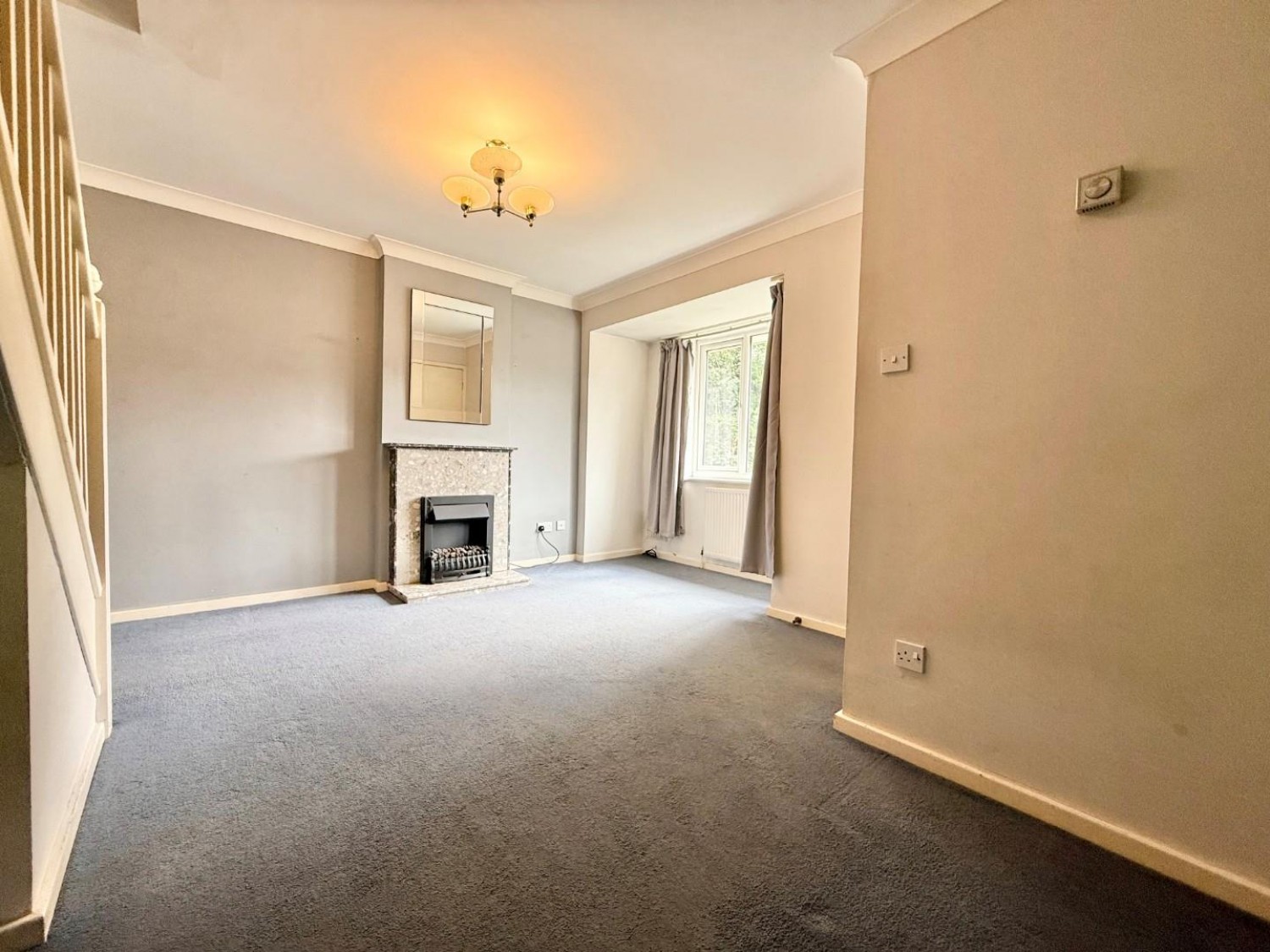 Greenhead Gardens, Chapeltown, Sheffield, S35 1AR