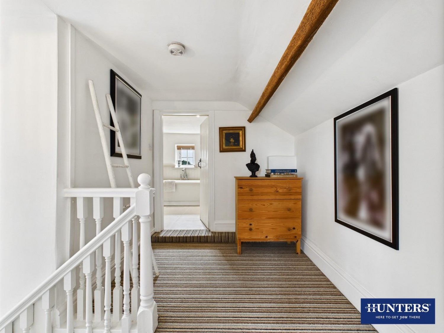Bank Cottage, Bowness-On-Solway, CA7