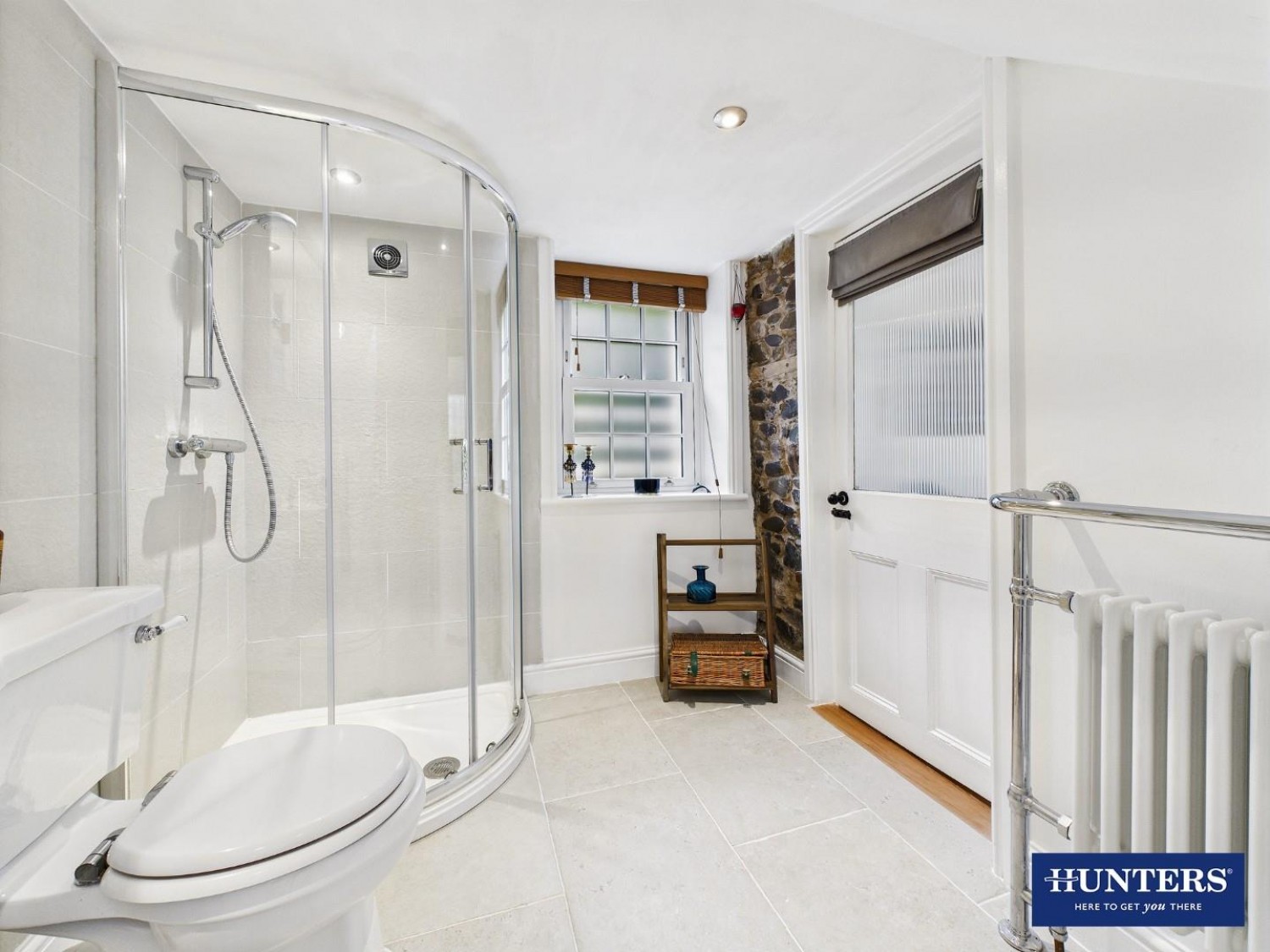 Bank Cottage, Bowness-On-Solway, CA7